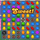 Illustration for article titled So You Want to Build the Next ‘Candy Crush’? Here’s Your Road Map!